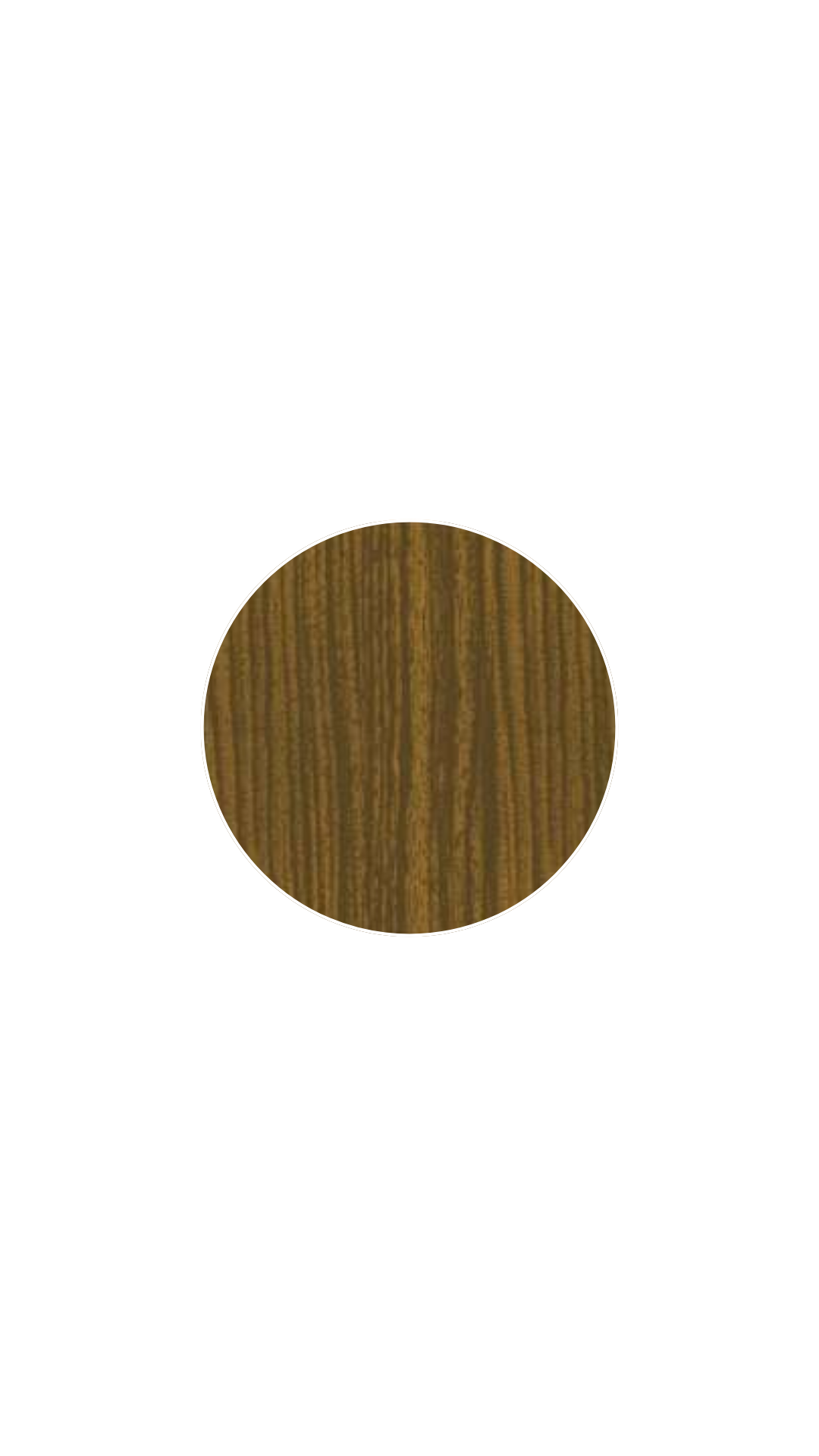 HD 227   Nussbaum